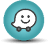 Waze