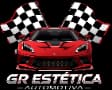 GR Estética Automotiva